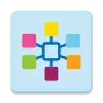 benefithub android application logo